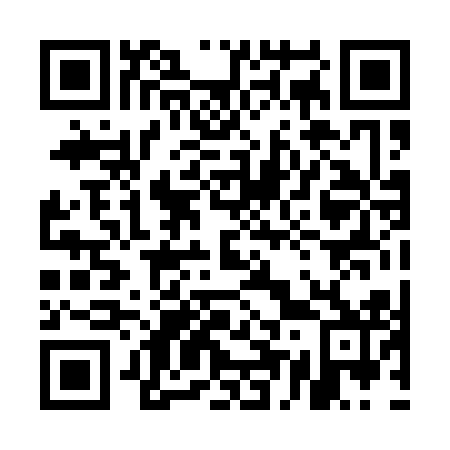QR code for 5E0112