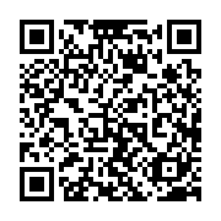 QR code for 5E0321