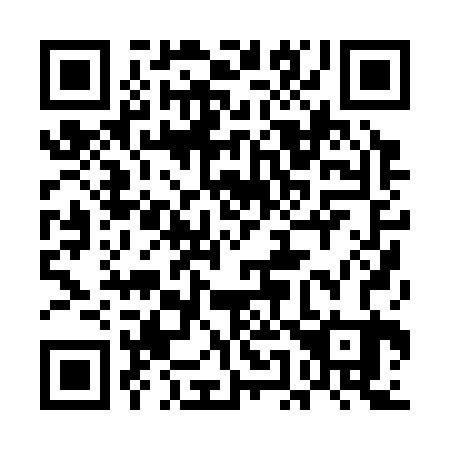 QR code for 5E0323