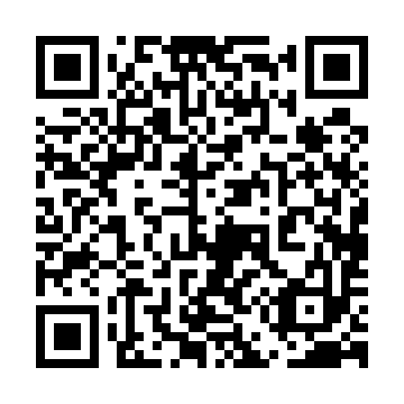 QR code for plate 5E 0593