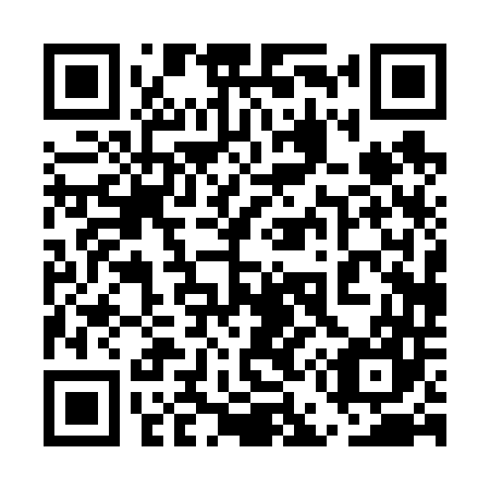 QR code for 5E0647