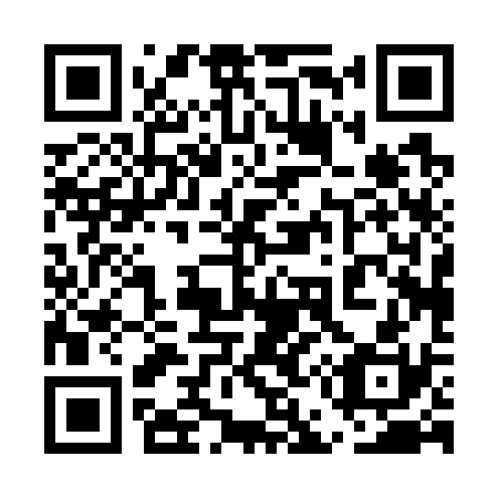 QR code for 5E0730