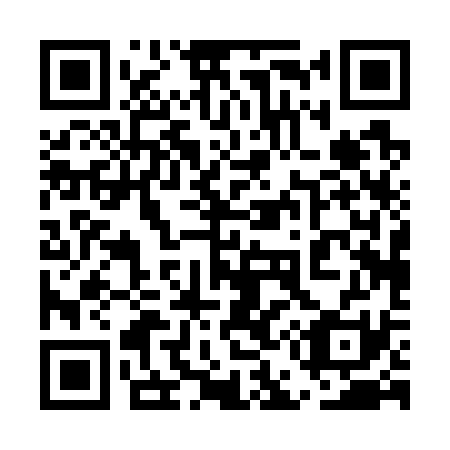 QR code for 5E0731