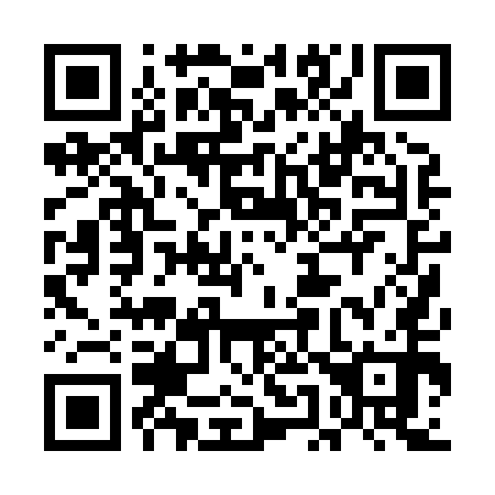 QR code for plate 5E 0850