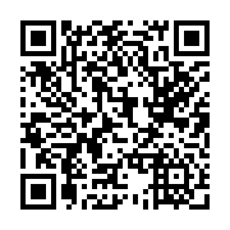QR code for 5E0946