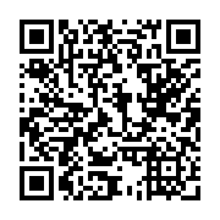 QR code for 5E0989