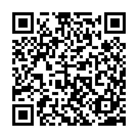 QR code for 5E1023