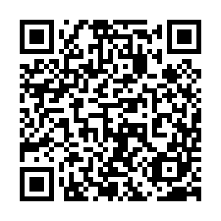 QR code for 5E1040