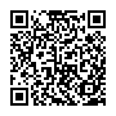 QR code for 5E1080