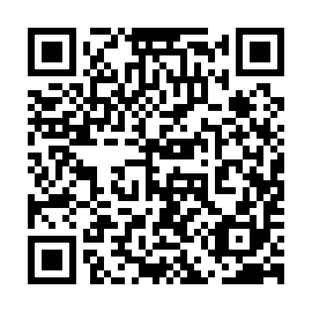 QR code for 5E1190