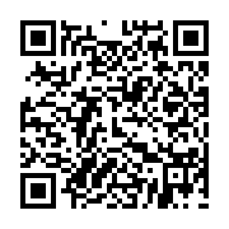 QR code for 5E1213