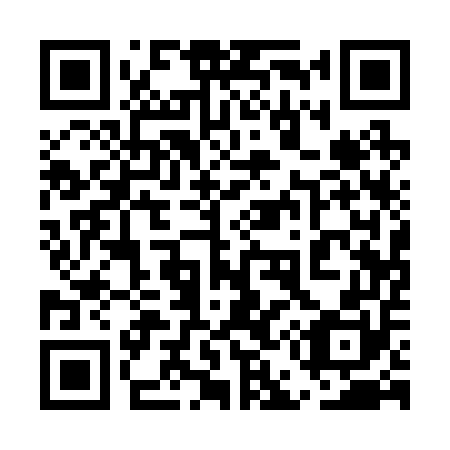 QR code for 5E1250