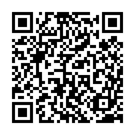 QR code for plate 5E 1453