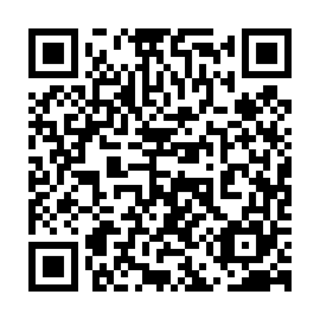 QR code for 5E1465