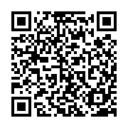 QR code for 5E1515