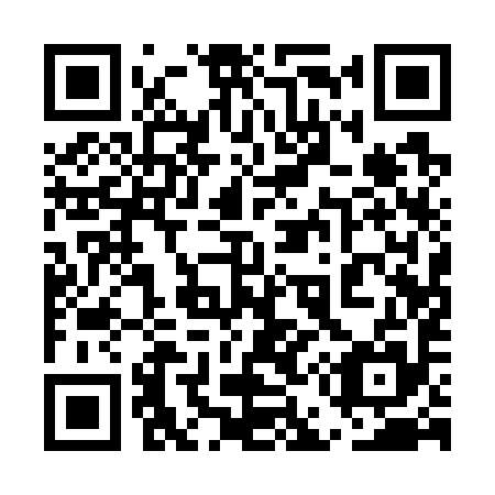 QR code for 5E1795