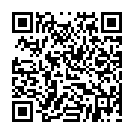 QR code for 5E1810