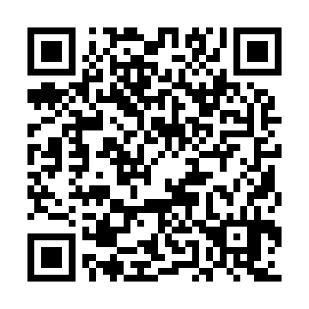 QR code for 5E1934
