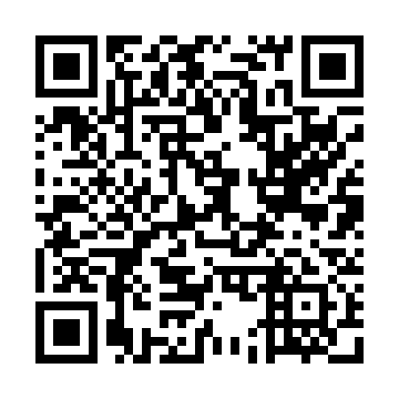 QR code for plate 5E 2031