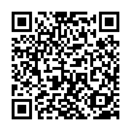 QR code for 5E2229