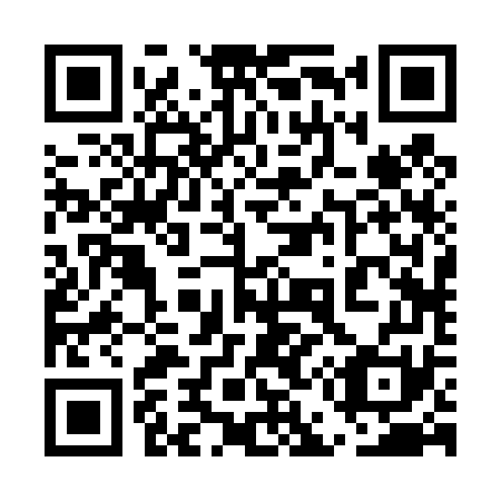 QR code for 5E2471