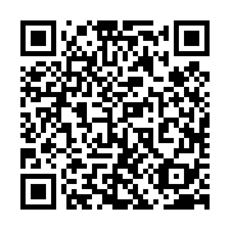 QR code for plate 5E 2479