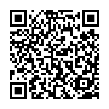 QR code for plate 5E 2658