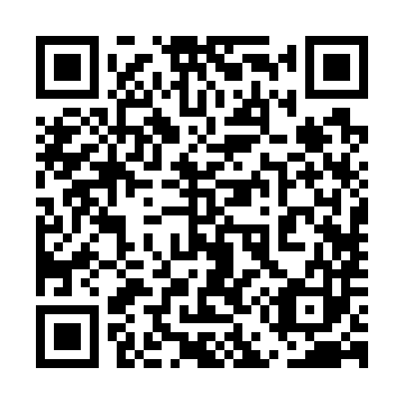 QR code for 5E2783