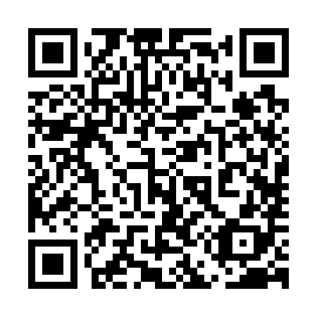 QR code for plate 5E 2788