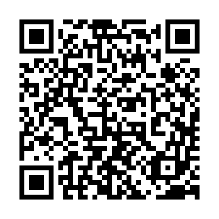 QR code for 5E2853