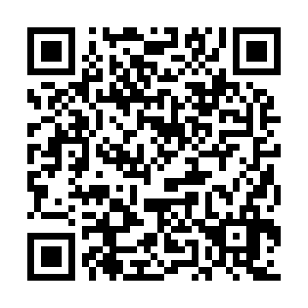 QR code for 5E2936