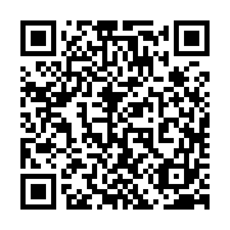 QR code for 5E2973