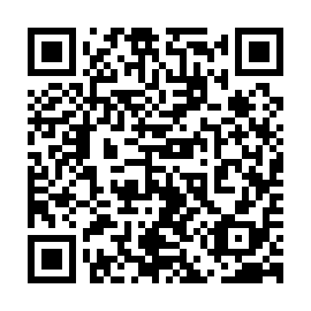 QR code for 5E3118