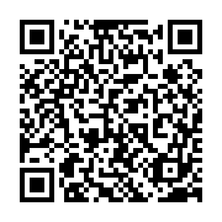 QR code for 5E3173