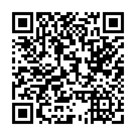 QR code for plate 5E 3917