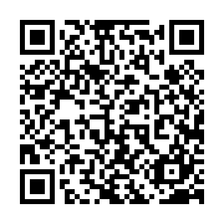 QR code for 5E4027