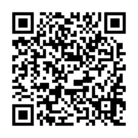 QR code for plate 5E 4254