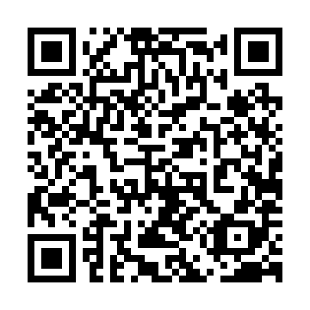 QR code for 5E4288