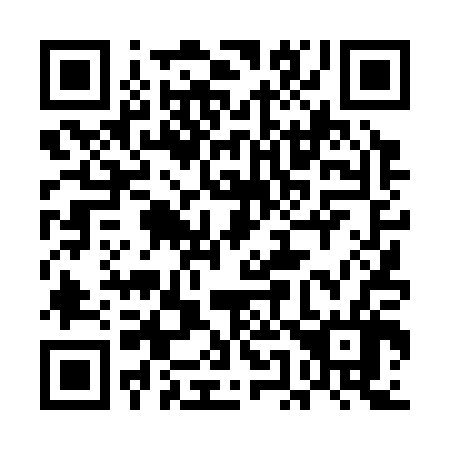 QR code for plate 5E 4306