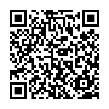 QR code for plate 5E 4434