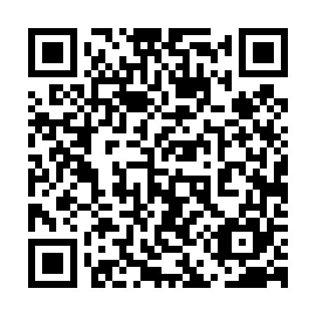 QR code for plate 5E 4465