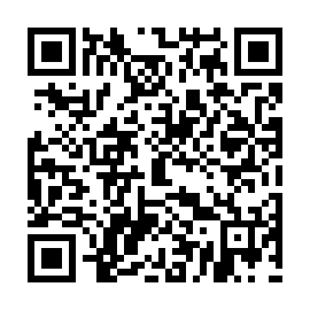 QR code for 5E4776