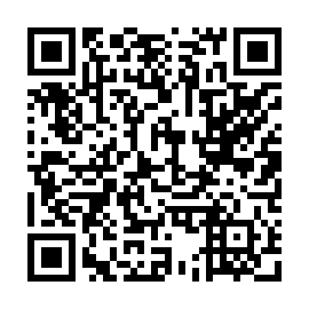 QR code for plate 5E 4840