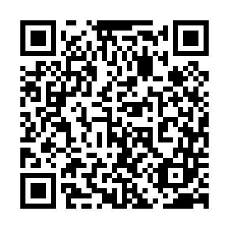 QR code for 5E5043