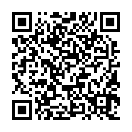 QR code for 5E5244