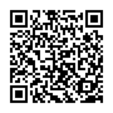 QR code for 5E5359