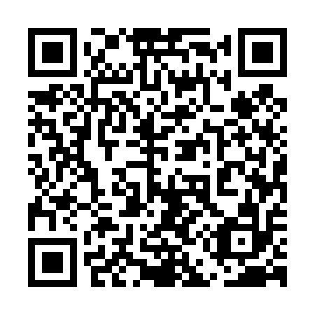 QR code for plate 5E 5412