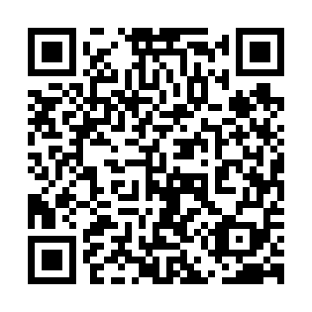 QR code for plate 5E 5659
