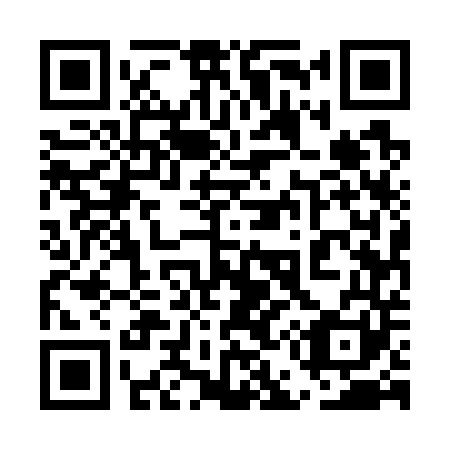 QR code for plate 5E 5741
