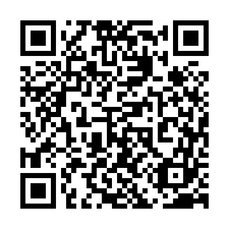 QR code for 5E5863